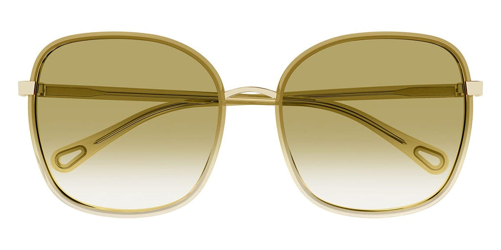 Chloe CH0031S