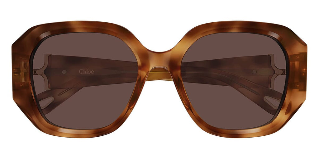 Chloe CH0236S