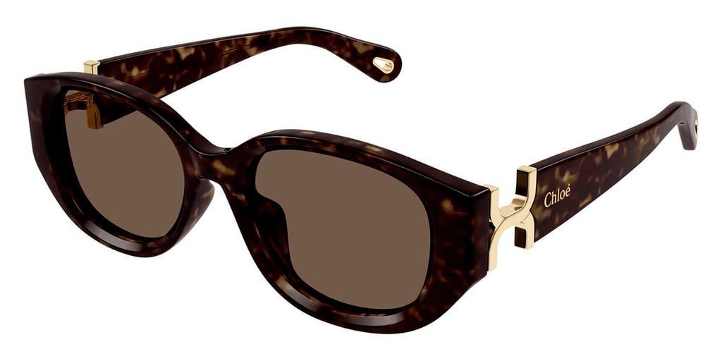 Chloe CH0237SK