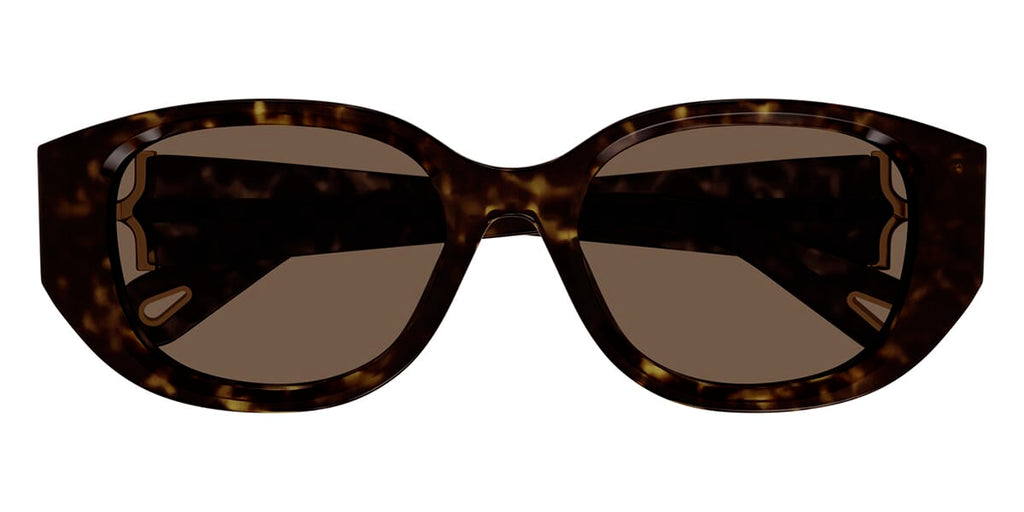 Chloe CH0237SK