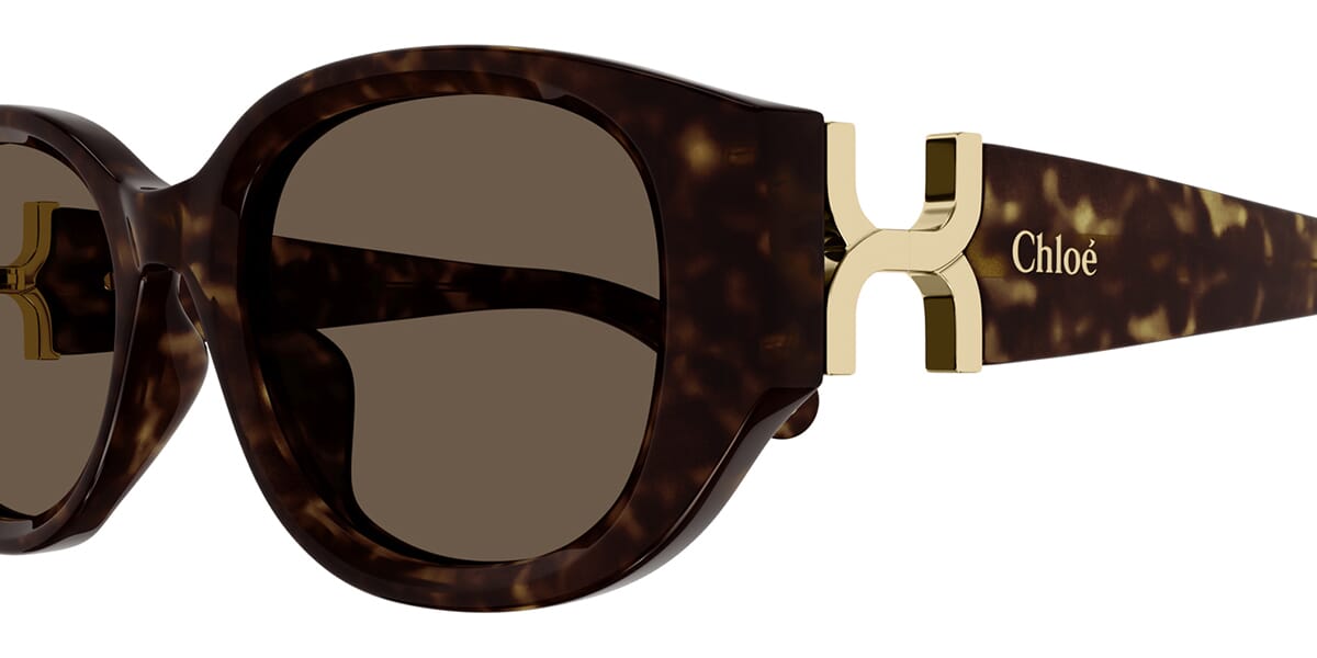 Chloe CH0237SK