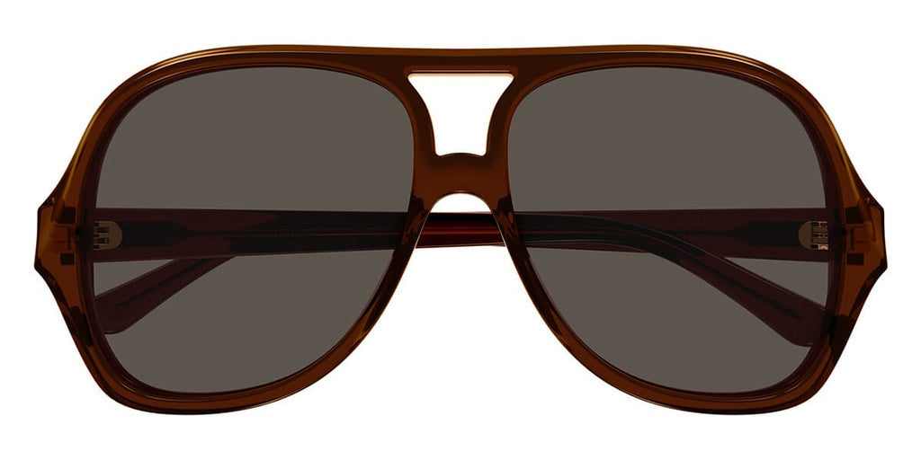 Chloe CH0289S