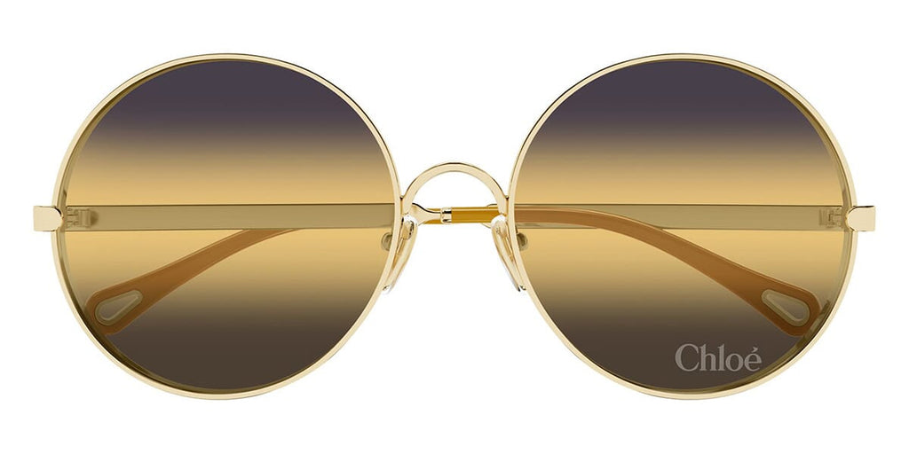 Chloe CH0321S