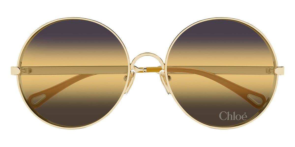 Chloe CH0321S