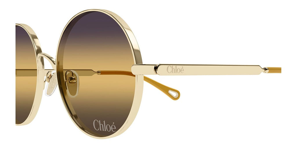 Chloe CH0321S