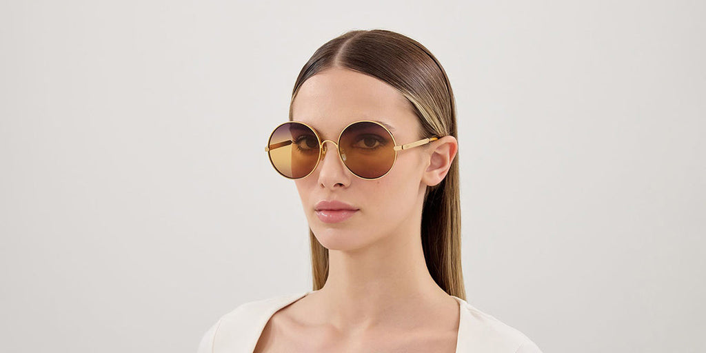 Chloe CH0321S