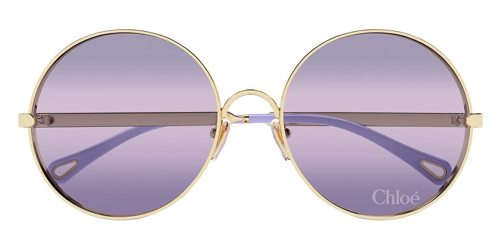 Chloe CH0321S