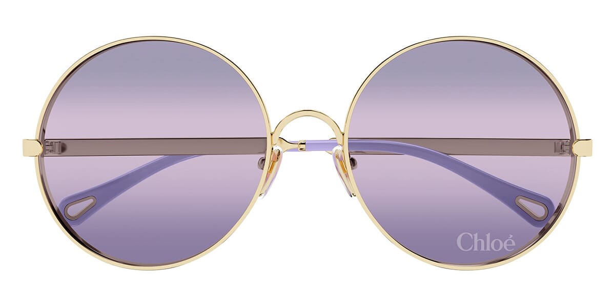 Chloe CH0321S