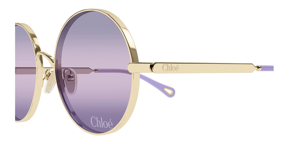 Chloe CH0321S