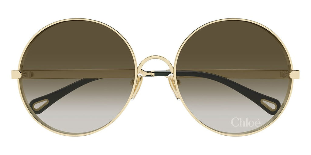 Chloe CH0321S