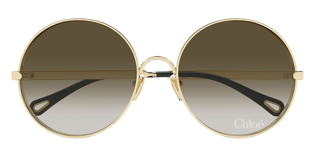 Chloe CH0321S
