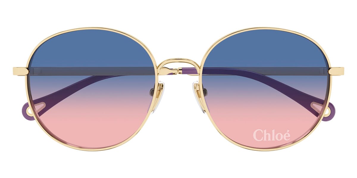 Chloe CH0325S