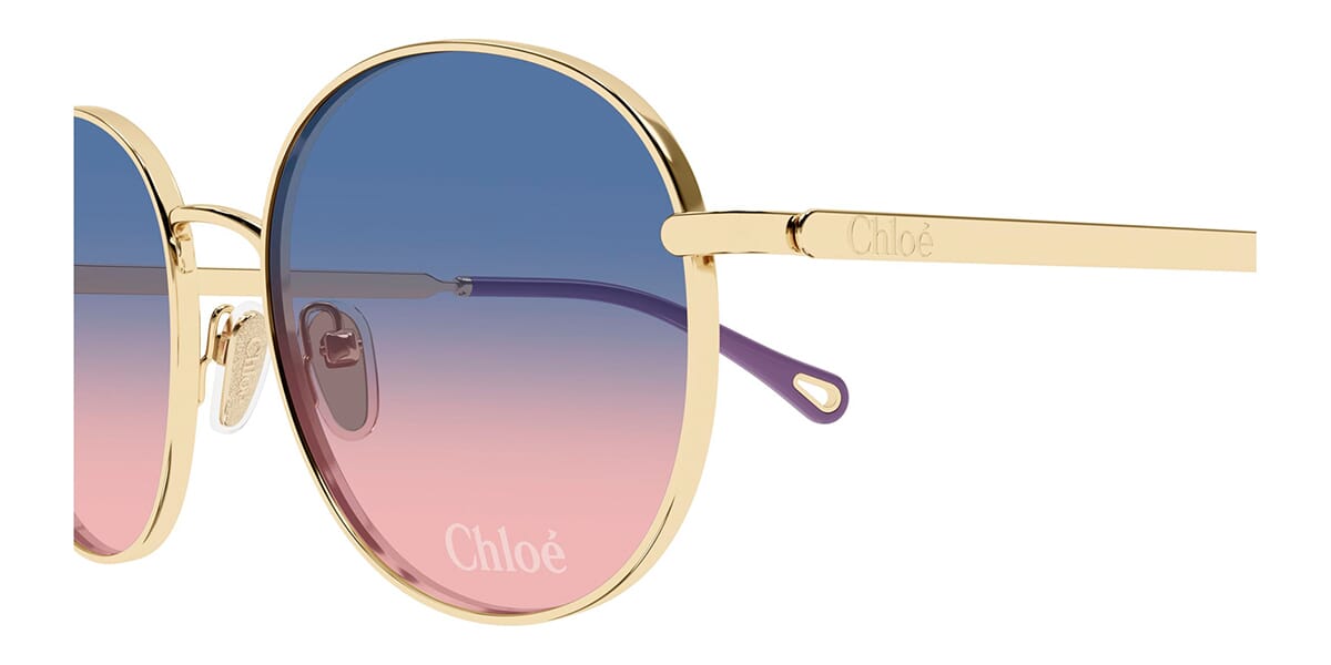 Chloe CH0325S