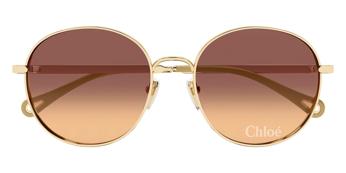 Chloe CH0325S