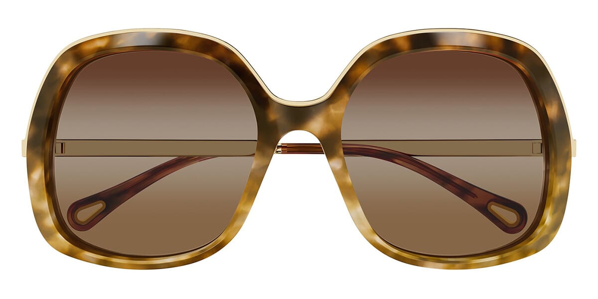 Chloe CH0327S