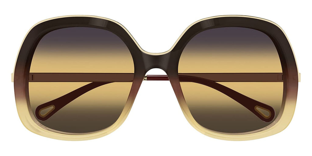 Chloe CH0327S