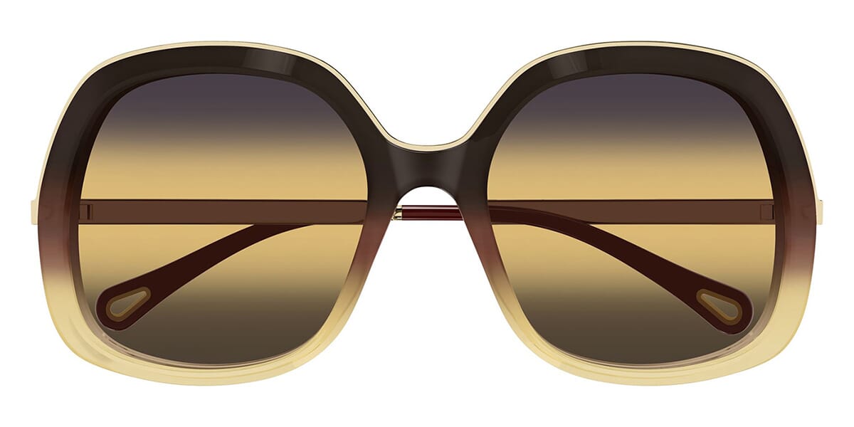 Chloe CH0327S