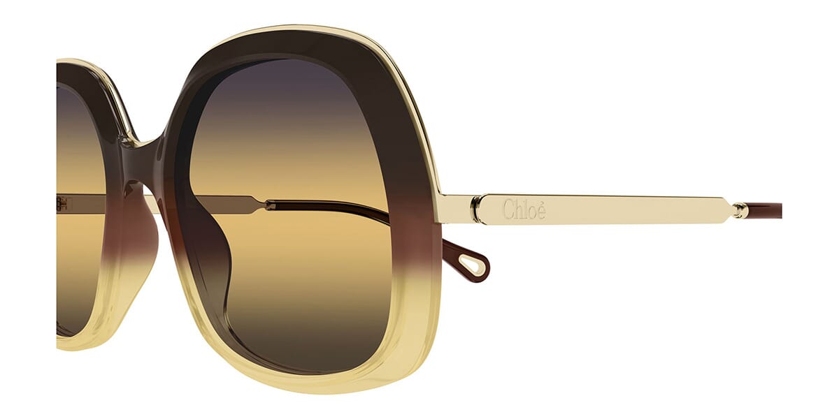 Chloe CH0327S