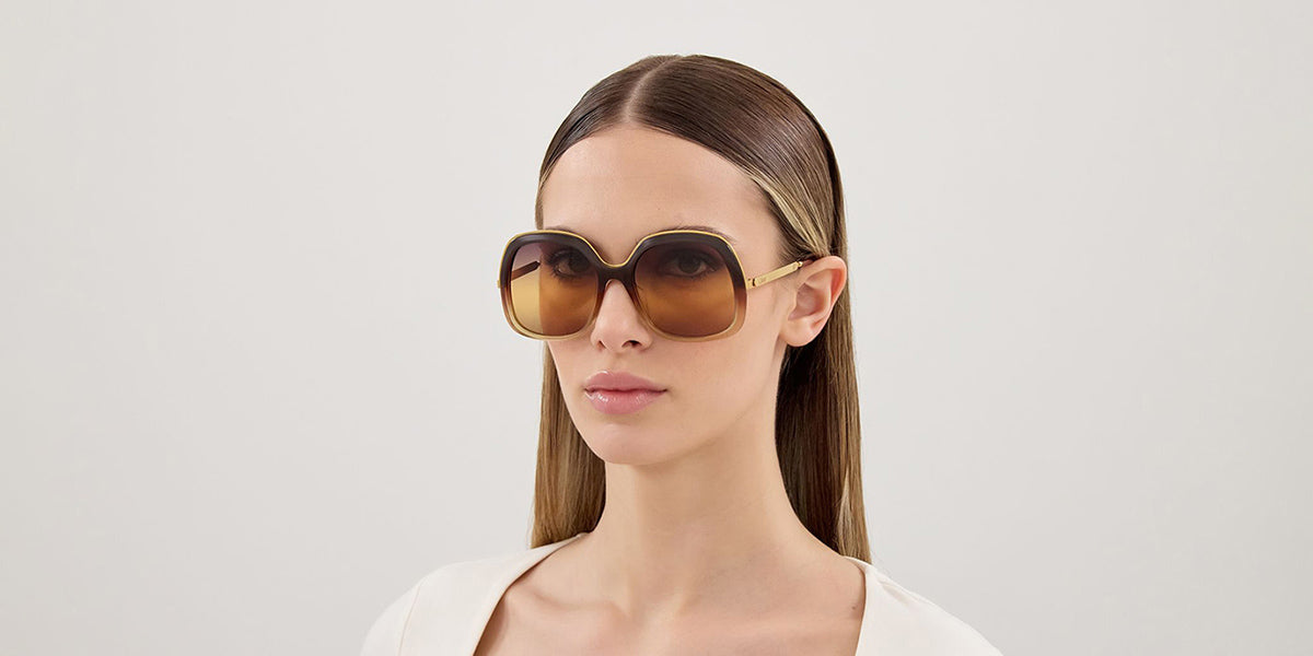 Chloe CH0327S