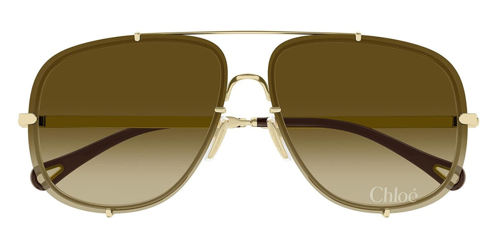 Chloe CH0348S