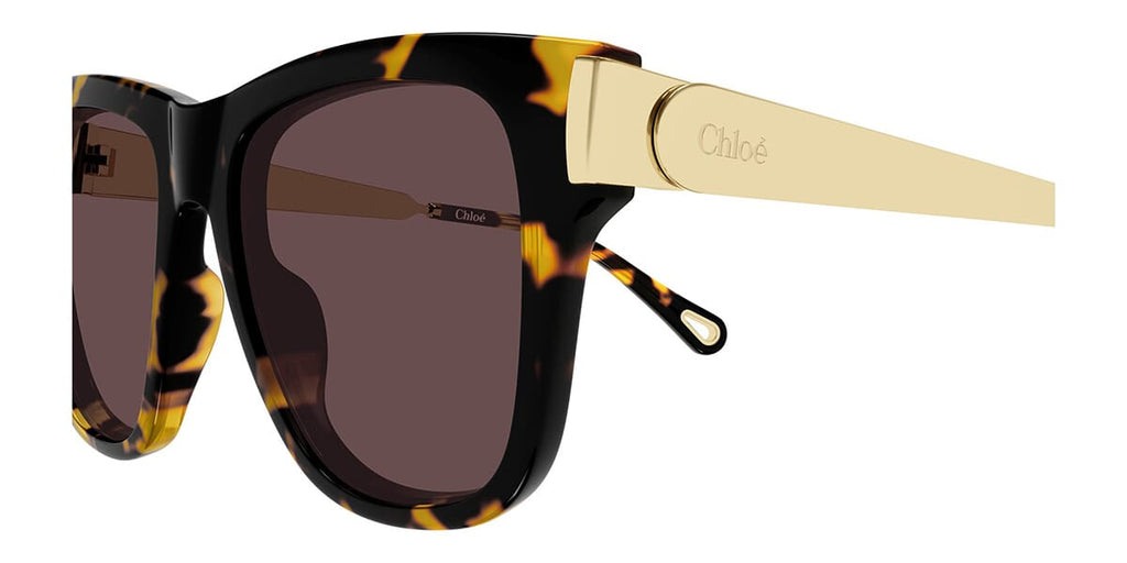 Chloe CH0349S