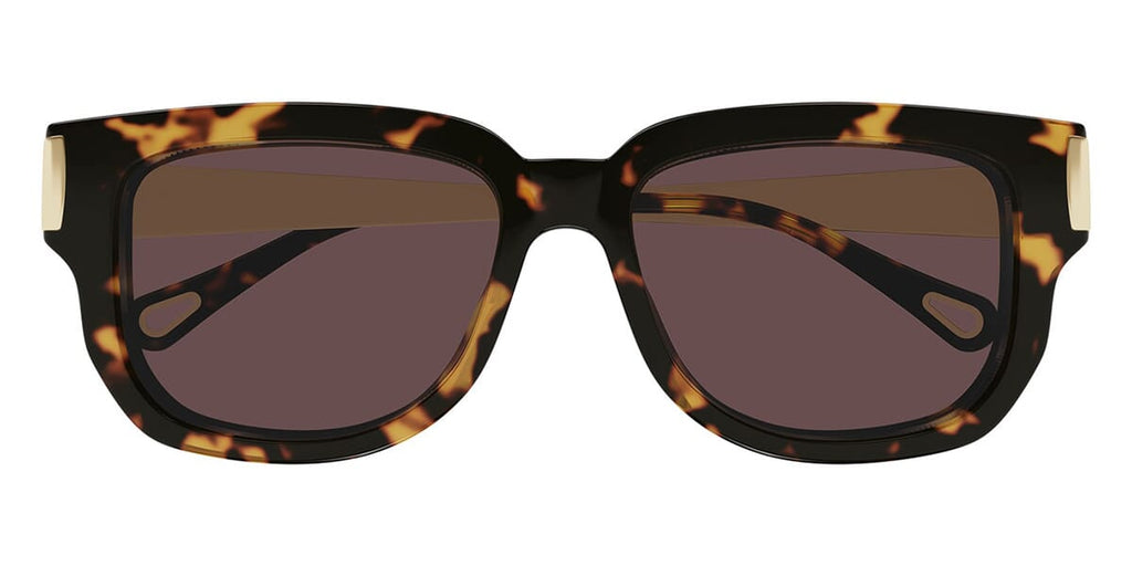 Chloe CH0351S