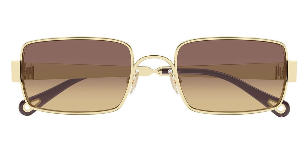 Chloe CH0354S
