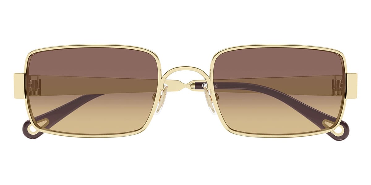 Chloe CH0354S