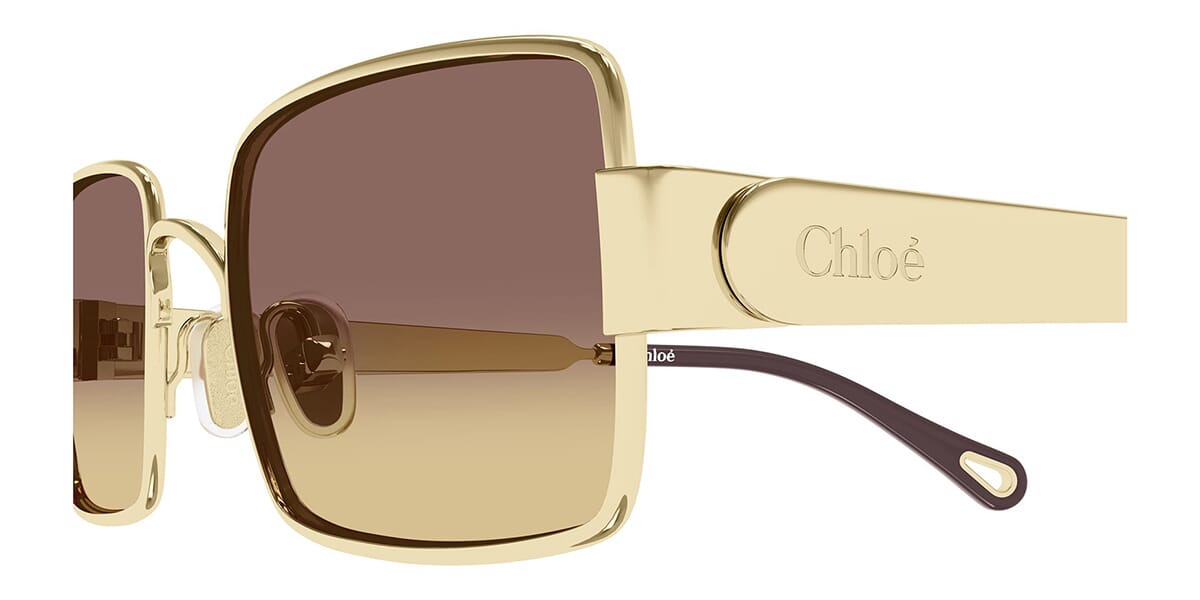 Chloe CH0354S
