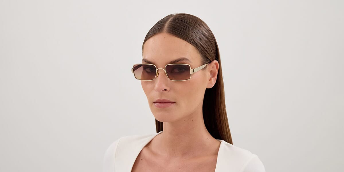 Chloe CH0354S