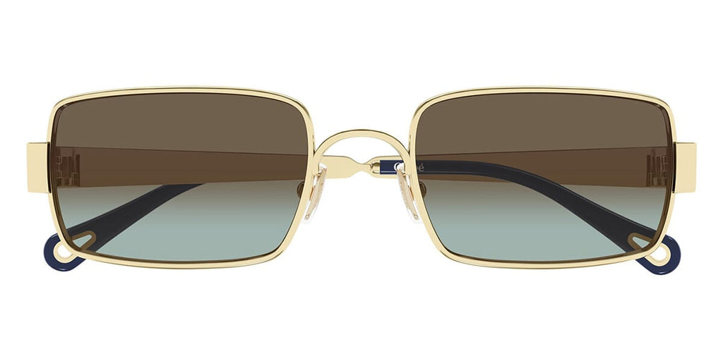 Chloe CH0354S