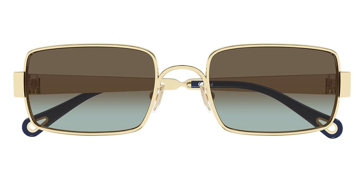 Chloe CH0354S