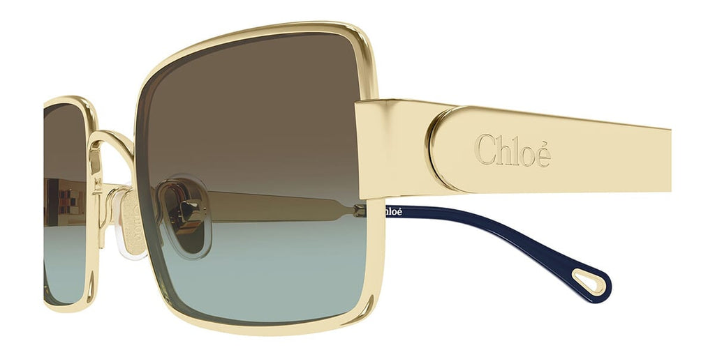 Chloe CH0354S