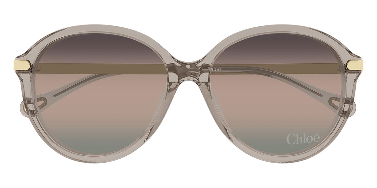 Chloe CH0358SK