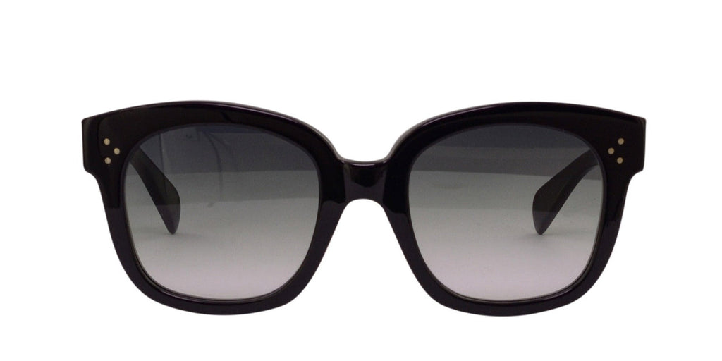 CELINE Bold 3 Dots CL4002UN