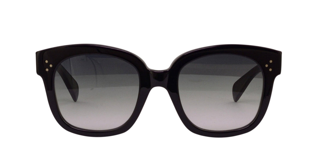 CELINE Bold 3 Dots CL4002UN