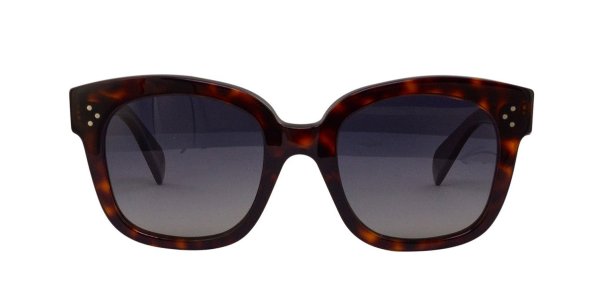 CELINE Bold 3 Dots CL4002UN
