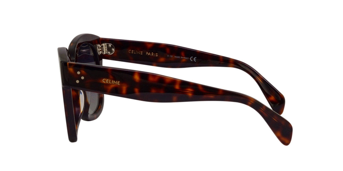 CELINE Bold 3 Dots CL4002UN