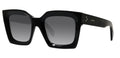CELINE Bold 3 Dots CL40130I