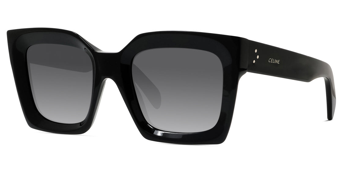 CELINE Bold 3 Dots CL40130I