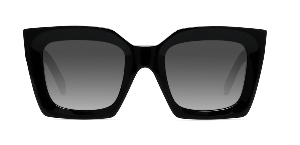 CELINE Bold 3 Dots CL40130I