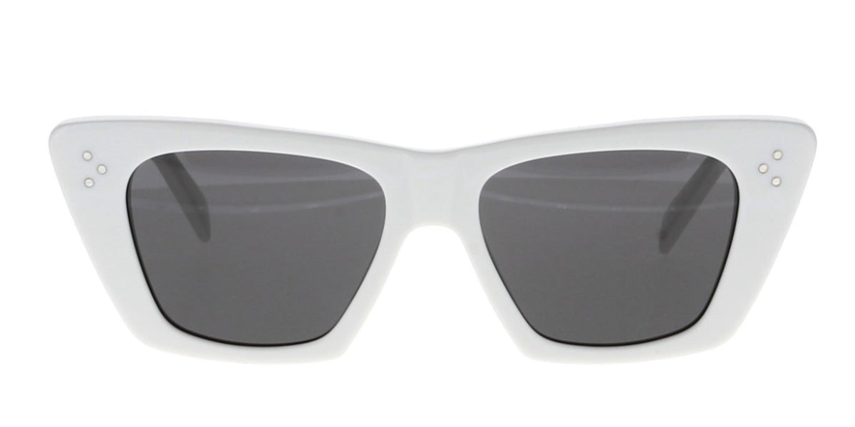 CELINE Bold 3 Dots CL40187I
