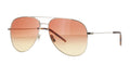 Saint Laurent Classic 11