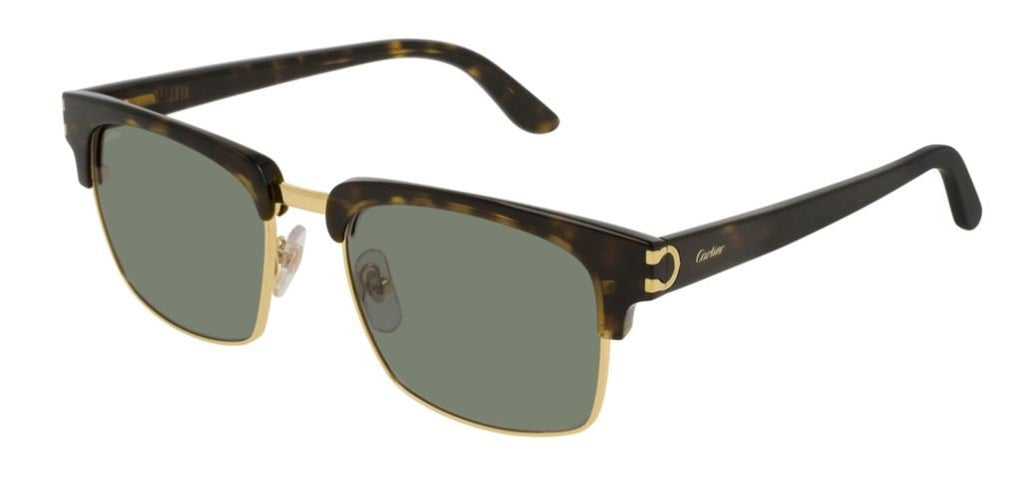Cartier C Decor CT0132S