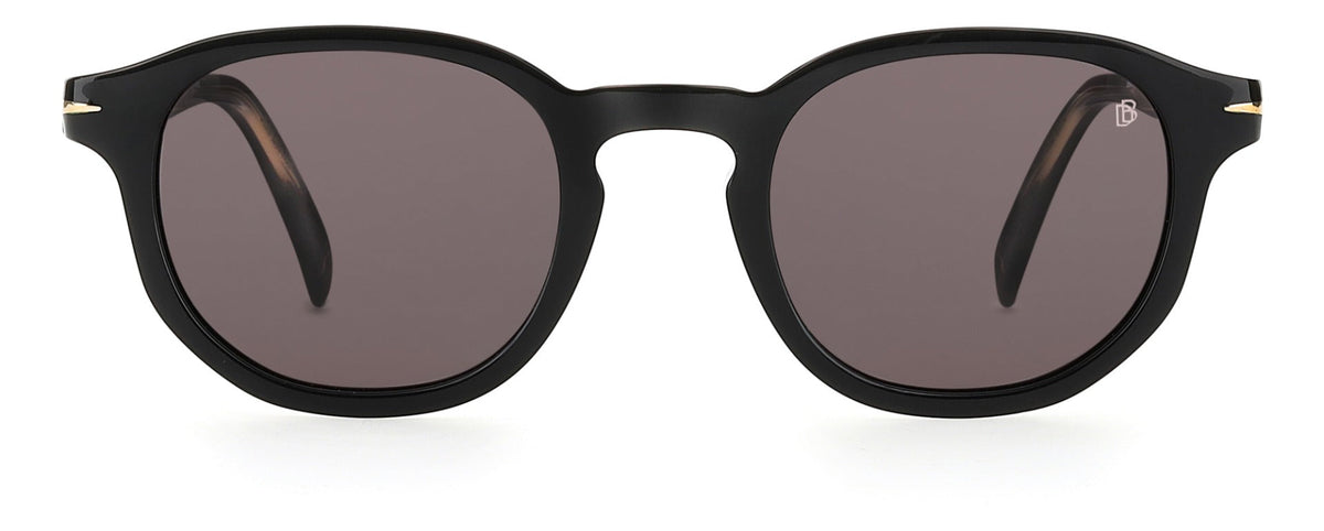 David Beckham DB1007/S