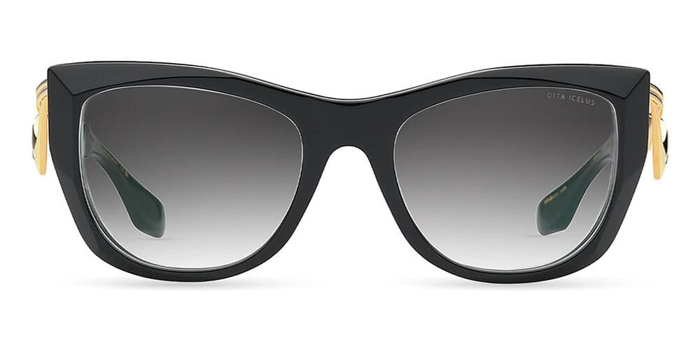 Dita Icelus DTS 438