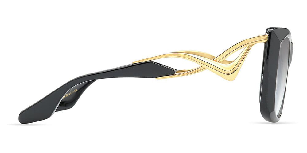 Dita Icelus DTS 438