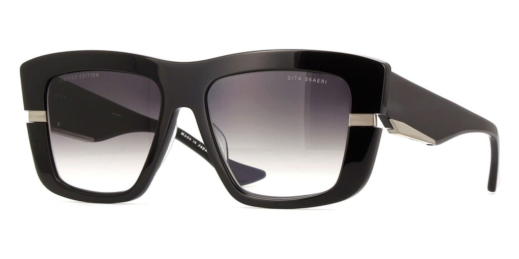 Dita Skaeri DTS428
