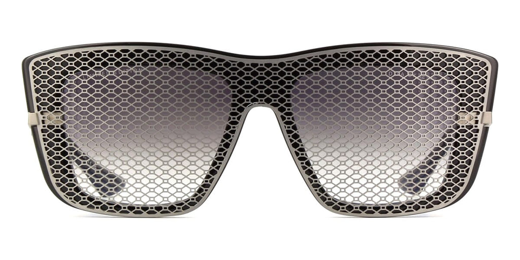 Dita Skaeri DTS428