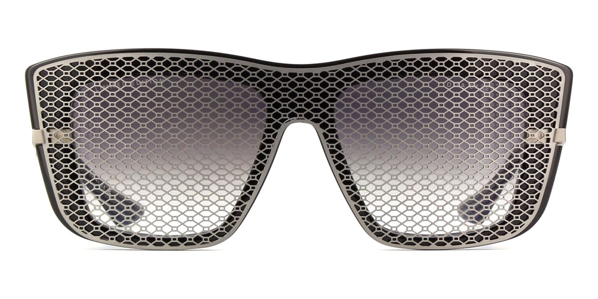 Dita Skaeri DTS428